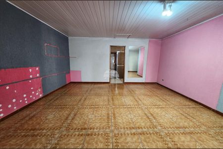 31_photo/94dcefeb39.588d4a7fb74764b6-ATLAS-5a545525-ffb5-4758-8143-c561ec2d78a5.jpg de casa para alugar com 4 quartos, 298m² em Centro, Pinhais