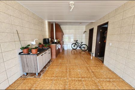 10_photo/94dcefeb39.588d4a7fb74764b6-ATLAS-5c6599b2-dd11-4b96-a96f-c8d8ab47761e.jpg de casa para alugar com 4 quartos, 298m² em Centro, Pinhais