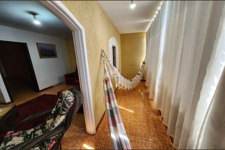 17_photo/94dcefeb39.588d4a7fb74764b6-ATLAS-6aef4500-7438-4d6b-af26-b4881d0d22d7.jpg de casa para alugar com 4 quartos, 298m² em Centro, Pinhais