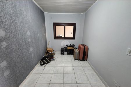 5_photo/94dcefeb39.588d4a7fb74764b6-ATLAS-6f5e31ad-5e1c-4c08-8916-4003b46f616a.jpg de casa para alugar com 4 quartos, 298m² em Centro, Pinhais