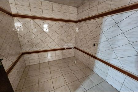 36_photo/94dcefeb39.588d4a7fb74764b6-ATLAS-794442c6-3bcd-4a11-8ea1-91a6095f4ed5.jpg de casa para alugar com 4 quartos, 298m² em Centro, Pinhais