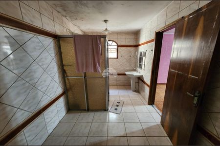 35_photo/94dcefeb39.588d4a7fb74764b6-ATLAS-85ec126c-953b-45cc-bbb7-5b71fa5dc471.jpg de casa para alugar com 4 quartos, 298m² em Centro, Pinhais