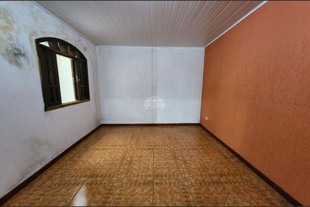 29_photo/94dcefeb39.588d4a7fb74764b6-ATLAS-8b9c9508-ab72-4565-a044-8bf0eebddfed.jpg de casa para alugar com 4 quartos, 298m² em Centro, Pinhais