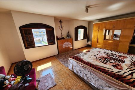 25_photo/94dcefeb39.588d4a7fb74764b6-ATLAS-8cda948f-d9ed-4b75-911b-2f1d55ace83a.jpg de casa para alugar com 4 quartos, 298m² em Centro, Pinhais