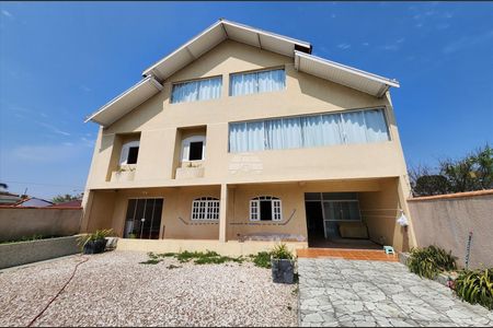 1_photo/94dcefeb39.588d4a7fb74764b6-ATLAS-9ae3352c-814f-4c52-946f-00ad49af71af.jpg de casa para alugar com 4 quartos, 298m² em Centro, Pinhais