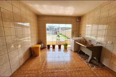 9_photo/94dcefeb39.588d4a7fb74764b6-ATLAS-c28a33d2-3936-4e5d-b6dc-6d5438c13d77.jpg de casa para alugar com 4 quartos, 298m² em Centro, Pinhais