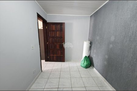 7_photo/94dcefeb39.588d4a7fb74764b6-ATLAS-dc911a9a-4583-4749-981a-c8b3c2405ae1.jpg de casa para alugar com 4 quartos, 298m² em Centro, Pinhais