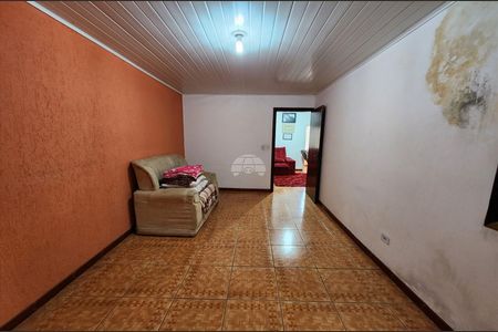 30_photo/94dcefeb39.588d4a7fb74764b6-ATLAS-e253f5a4-710b-4583-bc78-8bc72ea798ab.jpg de casa para alugar com 4 quartos, 298m² em Centro, Pinhais