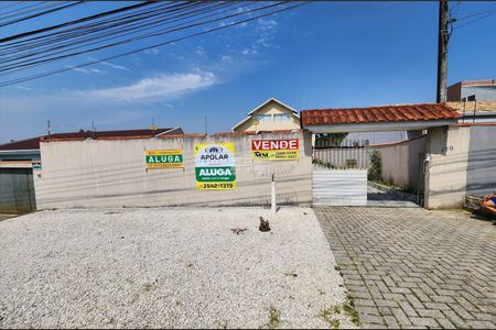 44_photo/94dcefeb39.588d4a7fb74764b6-ATLAS-e614ee8c-2d2f-46d4-9fc4-4297c068f1c9.jpg de casa para alugar com 4 quartos, 298m² em Centro, Pinhais