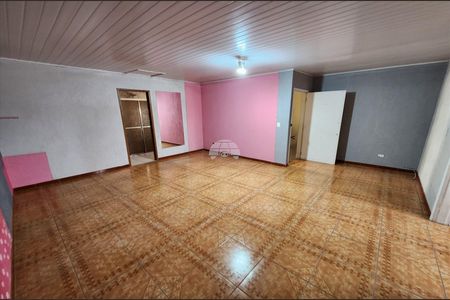 32_photo/94dcefeb39.588d4a7fb74764b6-ATLAS-f8ebee73-aab8-41b4-af23-9eb53db13c87.jpg de casa para alugar com 4 quartos, 298m² em Centro, Pinhais