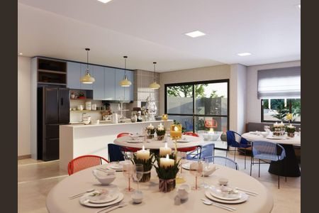 18_photo/94dcefeca5.49d655132eb04021-ATLAS-370c3f0b-d17e-4ca3-8f12-12c5721e077b.jpg de apartamento à venda com 2 quartos, 47m² em Centro, Pinhais