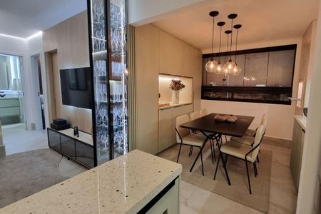 29_photo/94dcefeca5.49d655132eb04021-ATLAS-44f1a92d-bf68-421d-a808-1ee56d8fd03b.jpg de apartamento à venda com 2 quartos, 47m² em Centro, Pinhais