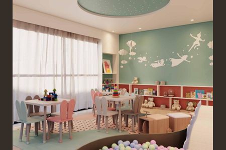 7_photo/94dcefeca5.49d655132eb04021-ATLAS-6fe8f770-b44b-4971-af2b-1dfc8e7e8434.jpg de apartamento à venda com 2 quartos, 47m² em Centro, Pinhais