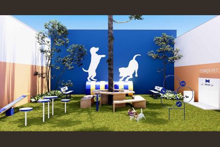 9_photo/94dcefeca5.49d655132eb04021-ATLAS-87657f5f-1adb-43f5-952d-3f4c04ee8b05.jpg de apartamento à venda com 2 quartos, 47m² em Centro, Pinhais