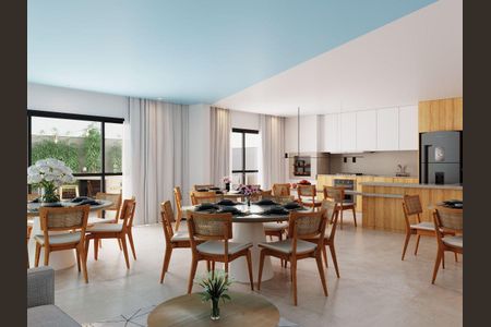 26_photo/94dcefeca5.49d655132eb04021-ATLAS-aea8ee95-99d7-48ed-95b5-06ce4a7e9dbe.jpg de apartamento à venda com 2 quartos, 47m² em Centro, Pinhais