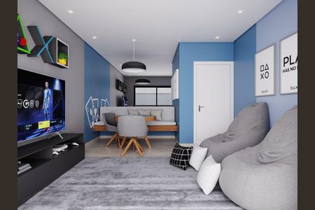 24_photo/94dcefeca5.49d655132eb04021-ATLAS-bd2aa442-145f-4bd0-9270-5af32502a05a.jpg de apartamento à venda com 2 quartos, 47m² em Centro, Pinhais