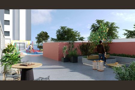 20_photo/94dcefeca5.49d655132eb04021-ATLAS-cb92f3f9-70d0-4d43-b144-37cf5da384e7.jpg de apartamento à venda com 2 quartos, 47m² em Centro, Pinhais