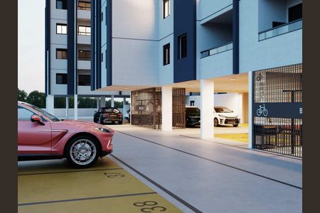 16_photo/94dcefeca5.49d655132eb04021-ATLAS-cf9ca3ad-53de-4a47-9f58-2a21e9752568.jpg de apartamento à venda com 2 quartos, 47m² em Centro, Pinhais