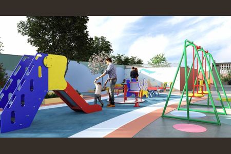 8_photo/94dcefeca5.49d655132eb04021-ATLAS-d32a1c5c-da62-4aeb-a2ee-271d3828cf2a.jpg de apartamento à venda com 2 quartos, 47m² em Centro, Pinhais