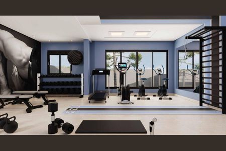 6_photo/94dcefeca5.49d655132eb04021-ATLAS-eb1ae6f3-1e04-4276-a328-e87d166b2a38.jpg de apartamento à venda com 2 quartos, 47m² em Centro, Pinhais