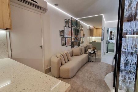 27_photo/94dcefeca5.49d655132eb04021-ATLAS-fb323d2f-809e-448c-96ec-d03586ba4672.jpg de apartamento à venda com 2 quartos, 47m² em Centro, Pinhais