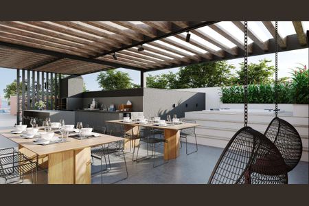 17_photo/94dcefeca5.9fde2b1beaf38236-ATLAS-00bf2f17-dce1-4f96-9a6c-75c6d90e2bc6.jpg de apartamento à venda com 2 quartos, 49m² em Centro, Pinhais