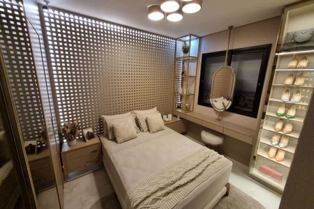 3_photo/94dcefeca5.9fde2b1beaf38236-ATLAS-0fa94af4-937f-4beb-9802-5ce03b96e61b.jpg de apartamento à venda com 2 quartos, 49m² em Centro, Pinhais