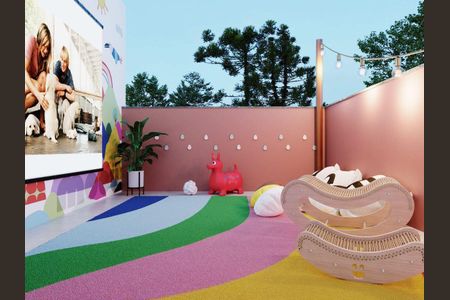 13_photo/94dcefeca5.9fde2b1beaf38236-ATLAS-16969c38-214c-47de-a1b8-2396a77cd75c.jpg de apartamento à venda com 2 quartos, 49m² em Centro, Pinhais