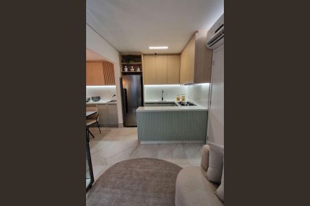 28_photo/94dcefeca5.9fde2b1beaf38236-ATLAS-3593f928-6c4e-4b64-a2cf-c233cd86d1e0.jpg de apartamento à venda com 2 quartos, 49m² em Centro, Pinhais