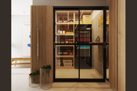 22_photo/94dcefeca5.9fde2b1beaf38236-ATLAS-3b1587db-18b1-4850-a39c-a678cedcc205.jpg de apartamento à venda com 2 quartos, 49m² em Centro, Pinhais