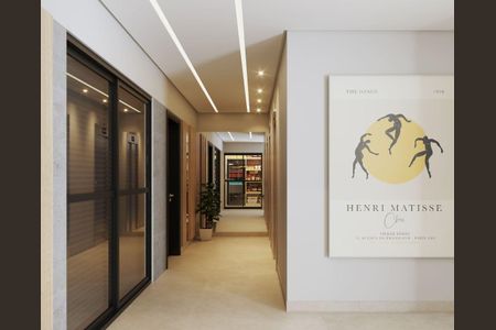 12_photo/94dcefeca5.9fde2b1beaf38236-ATLAS-4b285626-ebdb-44c5-815c-2e2cfee71262.jpg de apartamento à venda com 2 quartos, 49m² em Centro, Pinhais