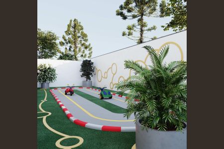 23_photo/94dcefeca5.9fde2b1beaf38236-ATLAS-5102519c-96c7-4d16-a1df-0e9396ae6eb4.jpg de apartamento à venda com 2 quartos, 49m² em Centro, Pinhais