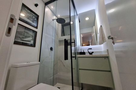 32_photo/94dcefeca5.9fde2b1beaf38236-ATLAS-51e6d466-66f9-42d8-87c3-39f454ed2ca7.jpg de apartamento à venda com 2 quartos, 49m² em Centro, Pinhais