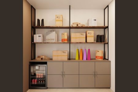 15_photo/94dcefeca5.9fde2b1beaf38236-ATLAS-84321d17-66a7-4dde-a59e-e8bffb3d7fa1.jpg de apartamento à venda com 2 quartos, 49m² em Centro, Pinhais