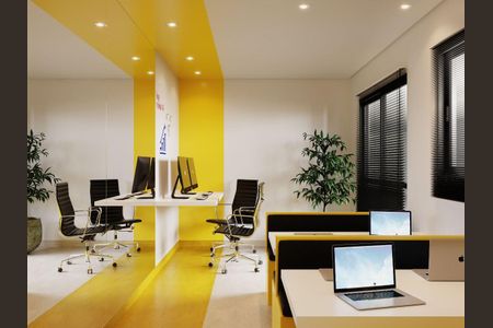 14_photo/94dcefeca5.9fde2b1beaf38236-ATLAS-94a0c1c1-b5b0-42ef-803d-4a2ca4b93205.jpg de apartamento à venda com 2 quartos, 49m² em Centro, Pinhais