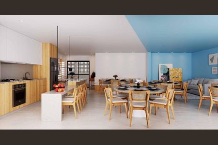 5_photo/94dcefeca5.9fde2b1beaf38236-ATLAS-9f32a8bc-f903-4561-961d-a829e5652ea9.jpg de apartamento à venda com 2 quartos, 49m² em Centro, Pinhais