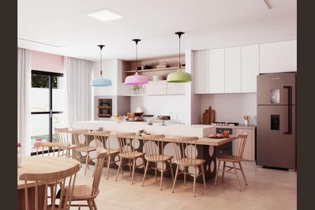 19_photo/94dcefeca5.9fde2b1beaf38236-ATLAS-bc0816dc-2cd9-40a7-b48b-9c56bdefccbd.jpg de apartamento à venda com 2 quartos, 49m² em Centro, Pinhais