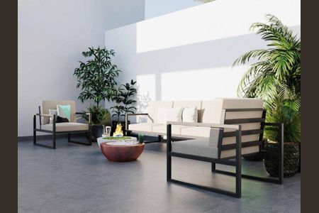 10_photo/94dcefeca5.9fde2b1beaf38236-ATLAS-caf876de-2c54-4140-8839-9dca801bf00b.jpg de apartamento à venda com 2 quartos, 49m² em Centro, Pinhais