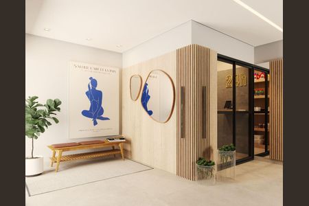 21_photo/94dcefeca5.9fde2b1beaf38236-ATLAS-f2ee7ab9-af72-41cc-b9f5-40156d42a1c6.jpg de apartamento à venda com 2 quartos, 49m² em Centro, Pinhais