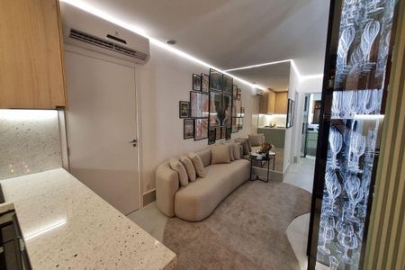 30_photo/94dcefeca5.9fde2b1beaf38236-ATLAS-f4d022ce-07a6-4fd0-9f67-82dd99ca73a9.jpg de apartamento à venda com 2 quartos, 49m² em Centro, Pinhais