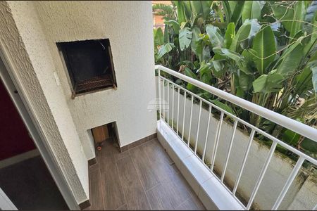 7_photo/94dcefedb9.feffbe8530ab679b-ATLAS-83c82e96-6da4-44fa-b45d-32749d4912af.jpg de apartamento para alugar com 2 quartos, 53m² em Weissópolis, Pinhais