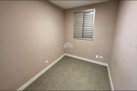 8_photo/94dcefedb9.feffbe8530ab679b-ATLAS-bd7fe47a-eb32-4887-ab7a-7527012fa0c2.jpg de apartamento para alugar com 2 quartos, 53m² em Weissópolis, Pinhais