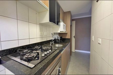 5_photo/94dcefedb9.feffbe8530ab679b-ATLAS-c4bb9095-fed0-4f47-8cf2-edb99fee98f5.jpg de apartamento para alugar com 2 quartos, 53m² em Weissópolis, Pinhais
