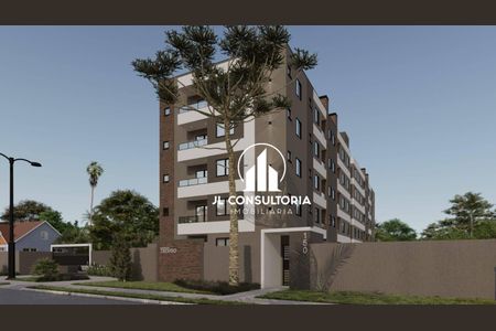 2_photo/94dcefee91.2f4ebdc05a028da2-ATLAS-2fcd2dce-3301-48eb-b9c8-4d40f1ccfe26.jpg de apartamento à venda com 3 quartos, 66m² em Weissópolis, Pinhais