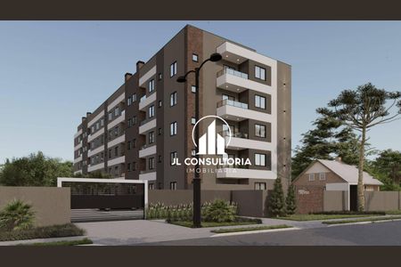 3_photo/94dcefee91.2f4ebdc05a028da2-ATLAS-522cdd4b-5b96-47d3-a6e3-98c18489ae89.jpg de apartamento à venda com 3 quartos, 66m² em Weissópolis, Pinhais