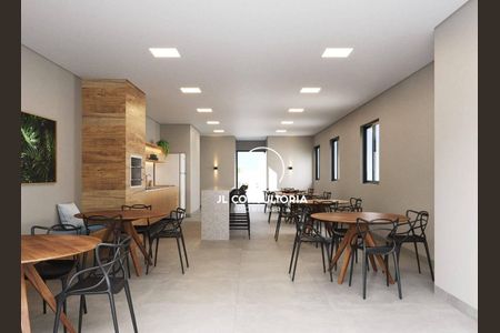 4_photo/94dcefee91.2f4ebdc05a028da2-ATLAS-5b443d64-dd76-44ef-9e9d-ff1fc53b15f1.jpg de apartamento à venda com 3 quartos, 66m² em Weissópolis, Pinhais