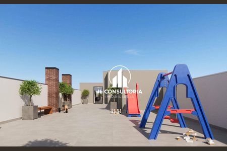 5_photo/94dcefee91.2f4ebdc05a028da2-ATLAS-86c51058-ab63-4b5e-bfc8-aacc8be0f11e.jpg de apartamento à venda com 3 quartos, 66m² em Weissópolis, Pinhais