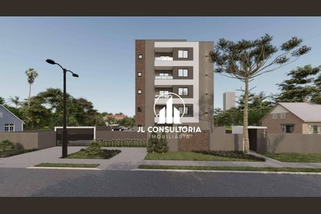 6_photo/94dcefee91.2f4ebdc05a028da2-ATLAS-9e7a2963-0cfe-4b4d-ad8b-05a35eadbb93.jpg de apartamento à venda com 3 quartos, 66m² em Weissópolis, Pinhais