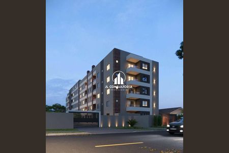 7_photo/94dcefee91.2f4ebdc05a028da2-ATLAS-a91e96b3-5b93-4044-b259-a33a1339151d.jpg de apartamento à venda com 3 quartos, 66m² em Weissópolis, Pinhais