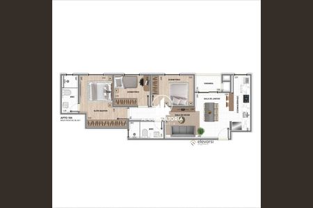 9_photo/94dcefee91.2f4ebdc05a028da2-ATLAS-cadda3bf-e05c-4f64-a8aa-958e6f41577a.jpg de apartamento à venda com 3 quartos, 66m² em Weissópolis, Pinhais